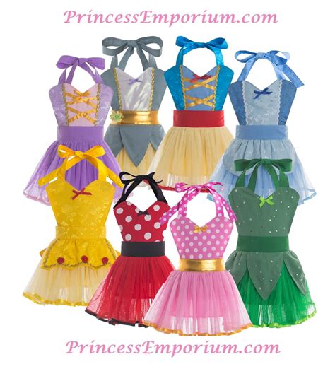 princess emporium